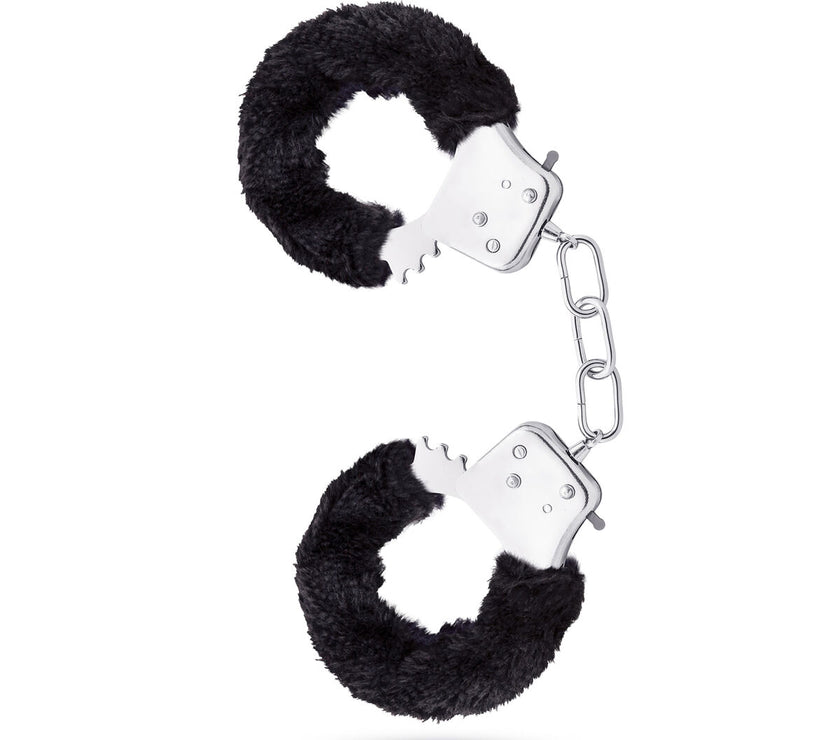 V5H47BD28211764103226CCBE3B3FBAACAFR4877829P1