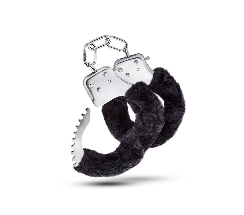 V5HFB8ED4A434647E8CD1F6758AAA5DB1BBR4877834P3