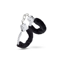 V6H0FE00D2DC1C78D928FB2E9B6681689F4R4877839P4