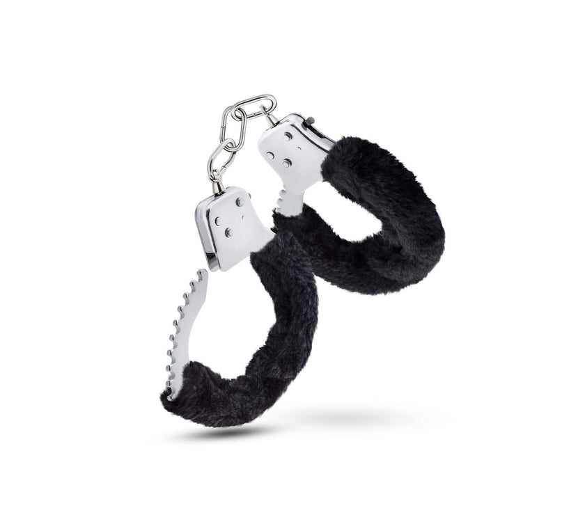 V5H0FE00D2DC1C78D928FB2E9B6681689F4R4877839P4