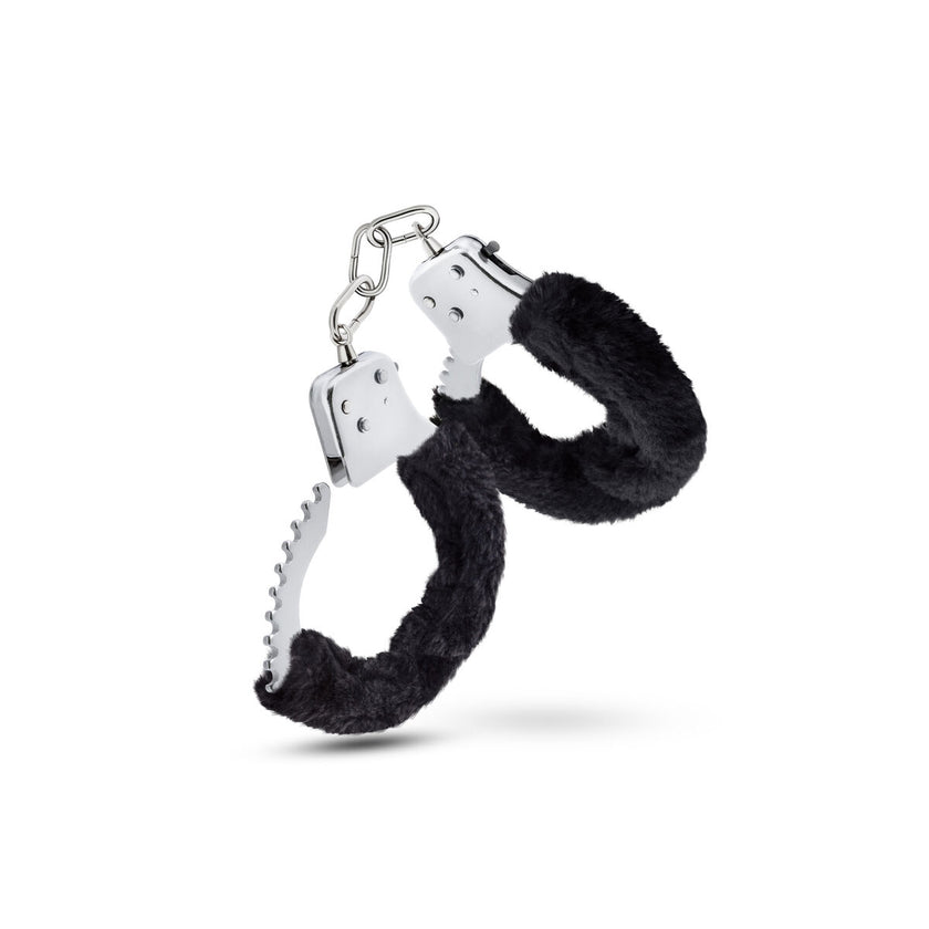 V5H0FE00D2DC1C78D928FB2E9B6681689F4R4877839P4