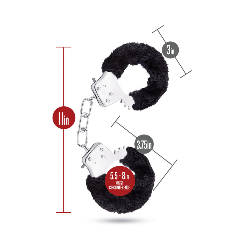 V6H084C9417F17E07E3D4C3977C3AE73B89R4877844P5