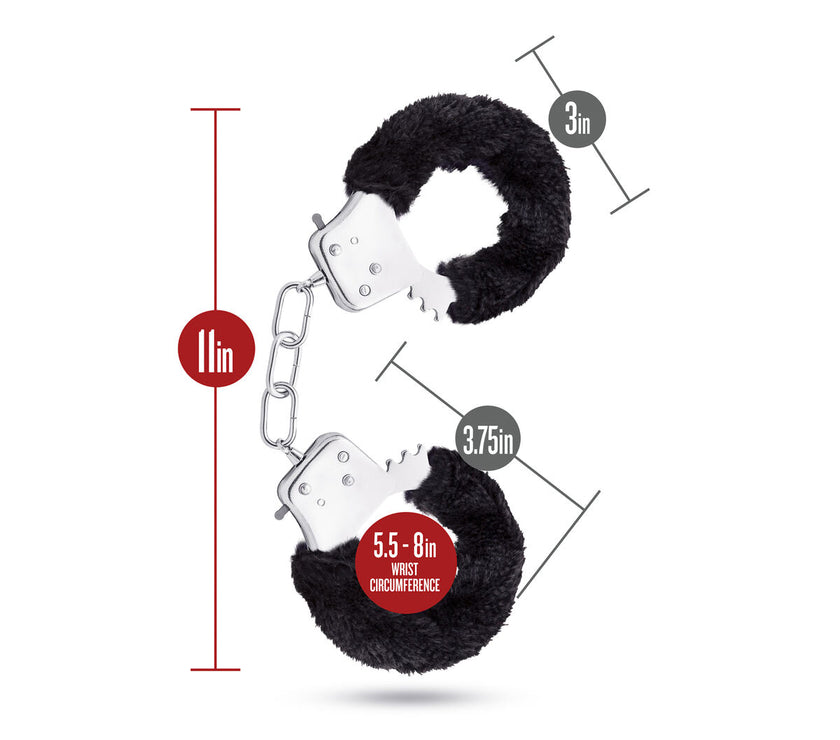 V5H084C9417F17E07E3D4C3977C3AE73B89R4877844P5