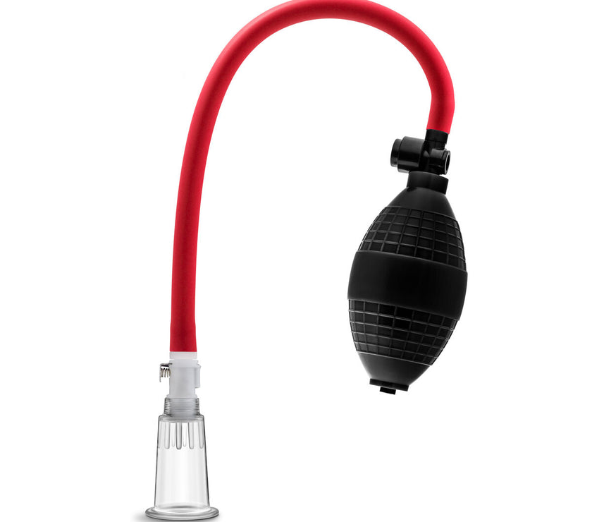 V4H463E372A0CBBCBEF58A596764CE0EA6BR4915398P3