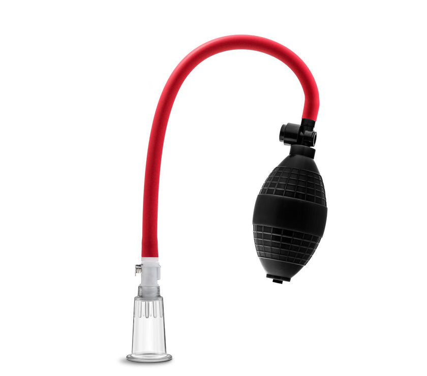 V4HF1199E3986001A78EEA0F1AE1D1DC467R4915403P5