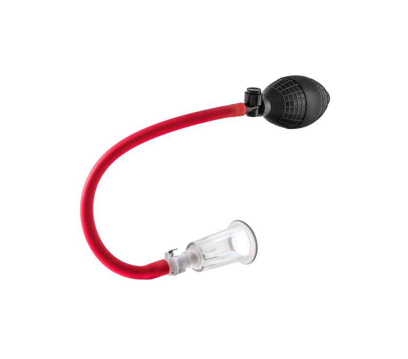 V4HE78D31E7EF935ECD72BF2432B42E0B65R4915407P7