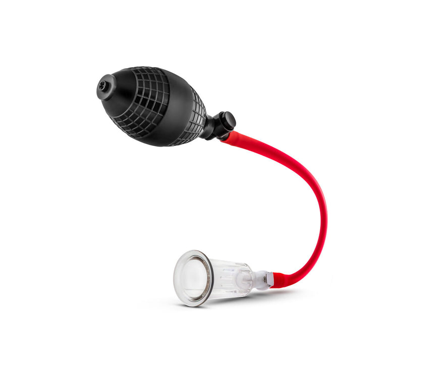 V4H172B91FA4BD4502D51601CE2B1C77CDCR4915409P8