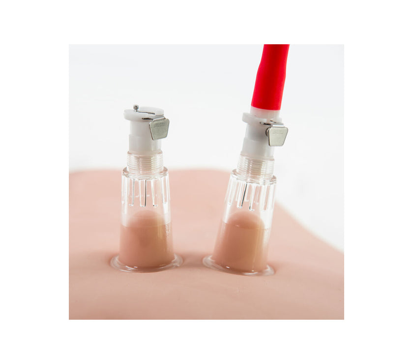 V4H802170C34F630A97F801F9DB9C23C4BBR4915411P9