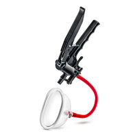 V6H443660373595A21E2121F1862B8F87EDR4975679P7