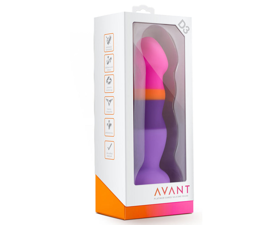 V4H9465F45A5B16F8B4F5C0182DD2222D63R4864382P2