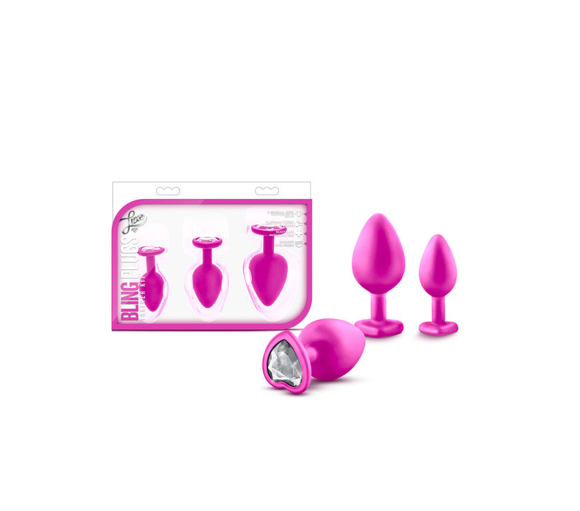 V3H30CE6638F9E1371F93B8B7FE325F2737R4786306P6