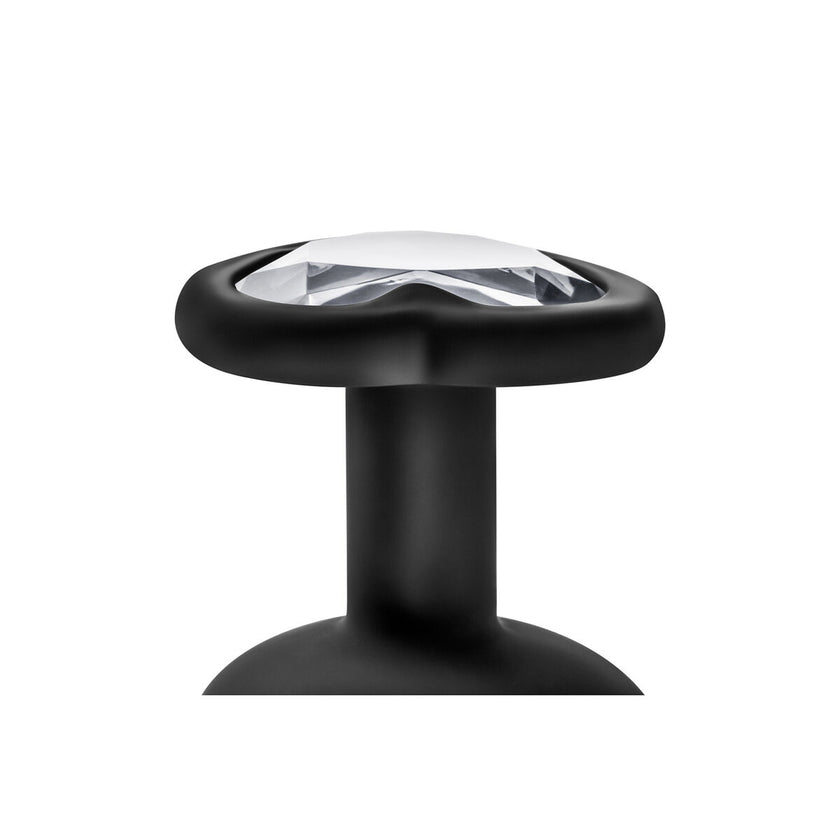 V6H9939FD706B0C51F4D46FAD2D1BCA909FR4914119P4