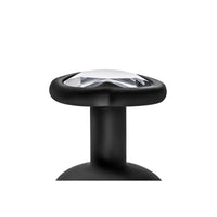 V6H6724EDEBF5DA0C7246A986D1FBD4F54BR4786290P6