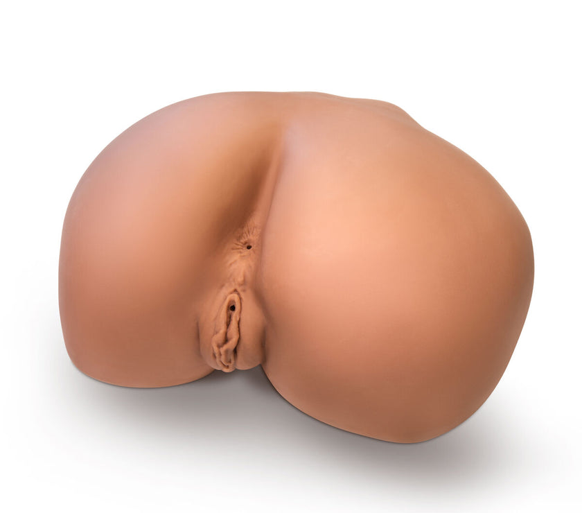 V4H6358878BD8E8D1CC327F9592E30D1F8FR4902241P2