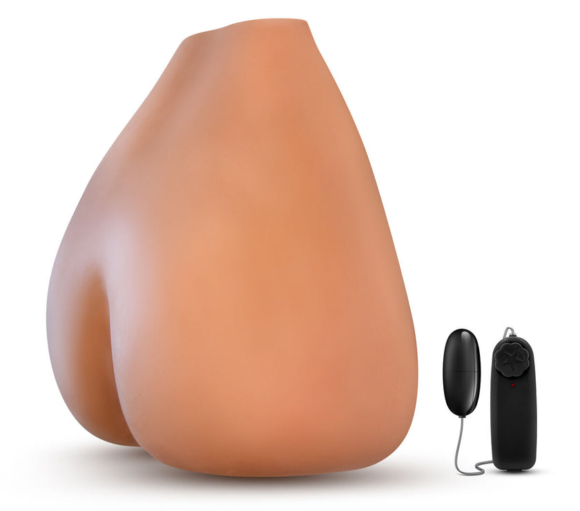 V4H83DF53AC3967C697A4525EF25C8B7B9FR4902253P5