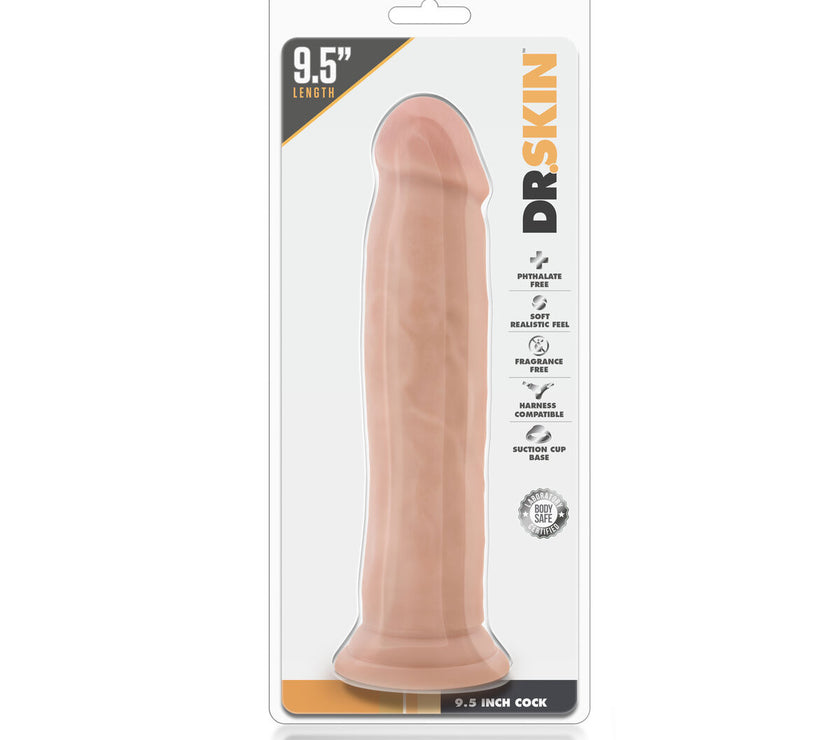 V4HD6C79132F49AF0F597775273AA8A5A12R4845349P6