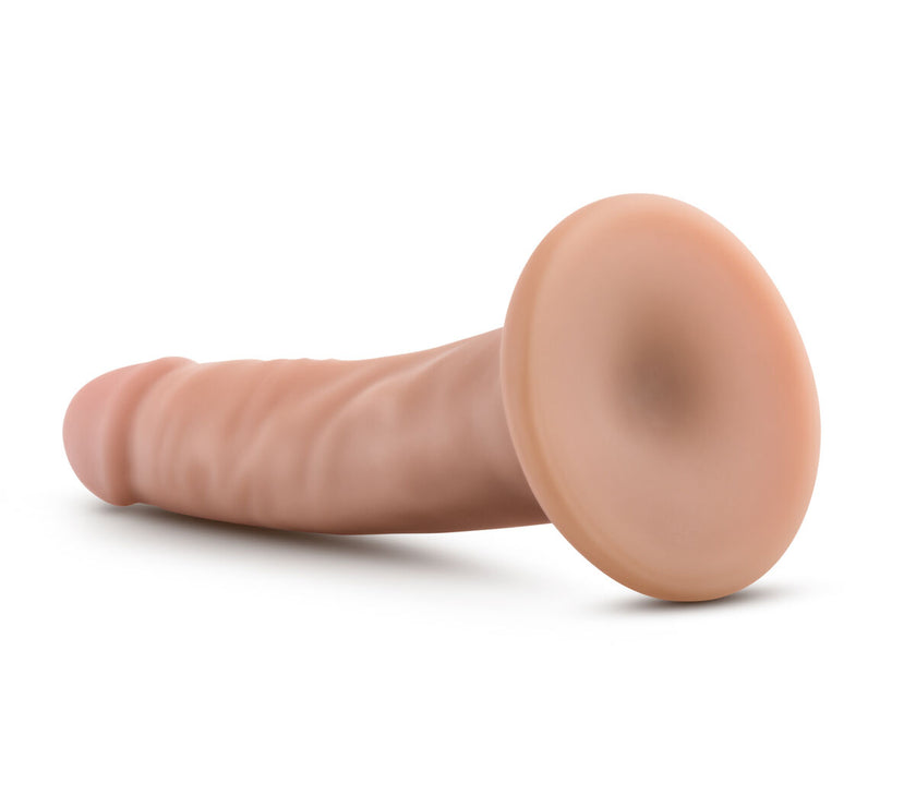 V4H4AC14F9DE55C57CDACF54B09DE9C5A00R4915480P4