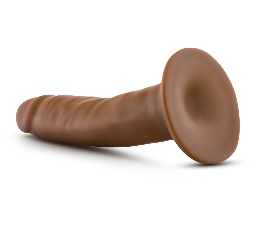 V4H5B2A34764AC69D69DF966181A992C121R4845314P4