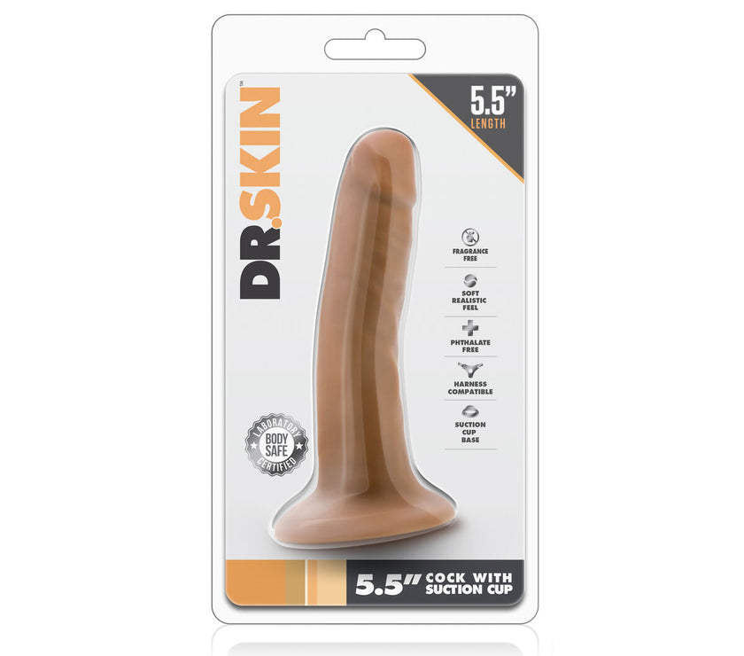 V4H5F7E1AA95841C45AF58C5F5565085A9ER4845322P6