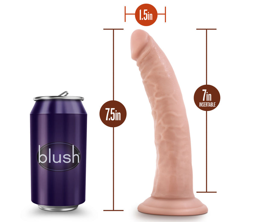 V4H19D1042ECB607BB318BDF080596BC525R4845533P6