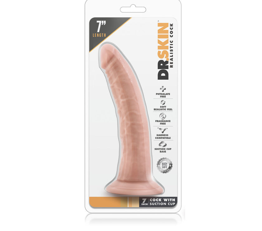 V4HB1890E23F28C6557DBB396298A01916CR4845539P7