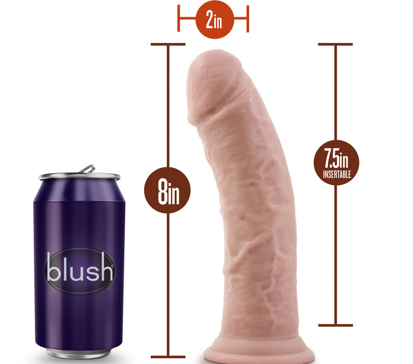 V4H5741EA0107253020B057AD9AA2795DD7R4845570P7