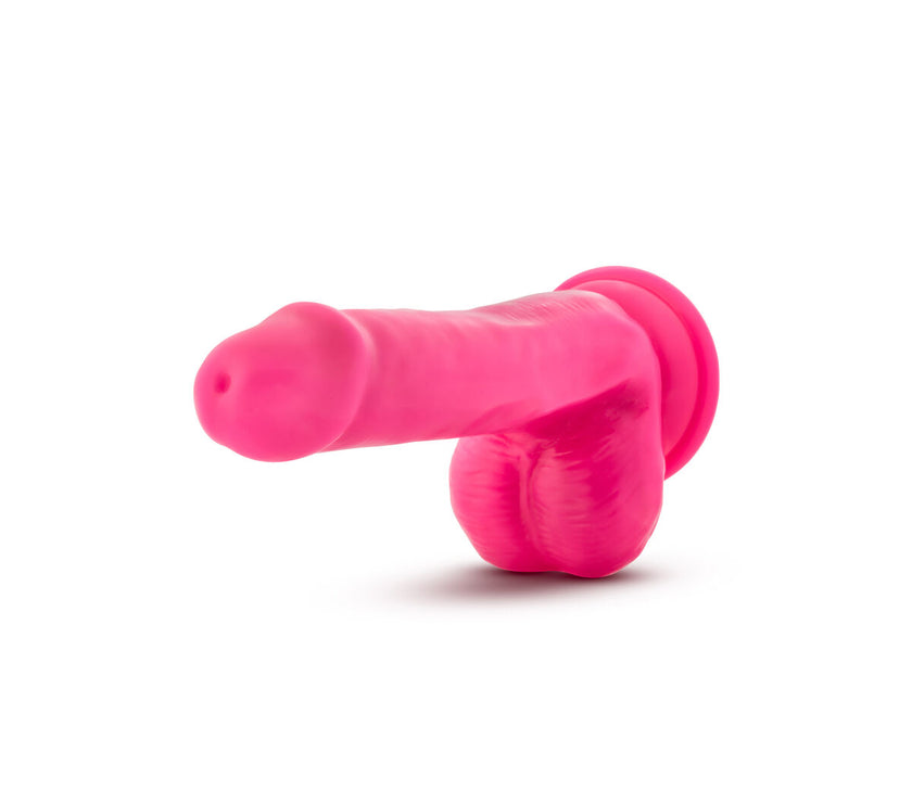 V4H3786EE6A551C230BAC9F88F8CEEE6964R4869230P5