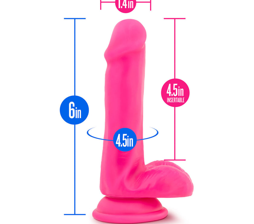 V4H846329E27957FCECDDBF1D2BD8EACA72R4869234P6