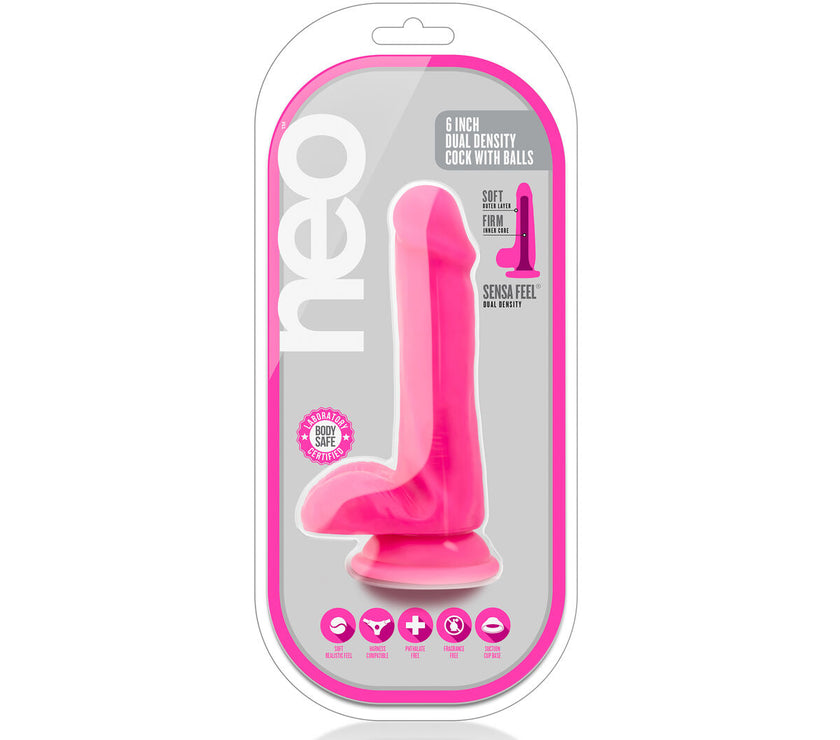 V4H13597B8A4366A3D102E9BEC9DBFF42A1R4869238P7