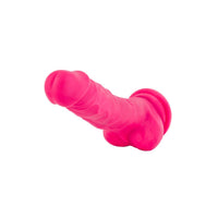 V6H2F5A86ADCE217EE139FC549323D682B3R4864686P10