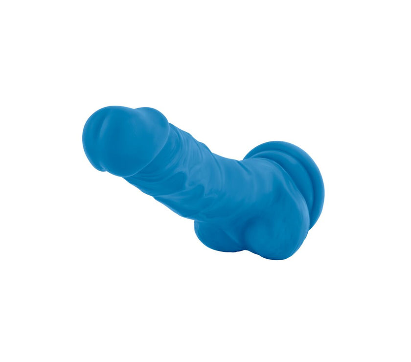 V4H82D53280CDA1EA526C7DC10675EE76A2R4868985P10