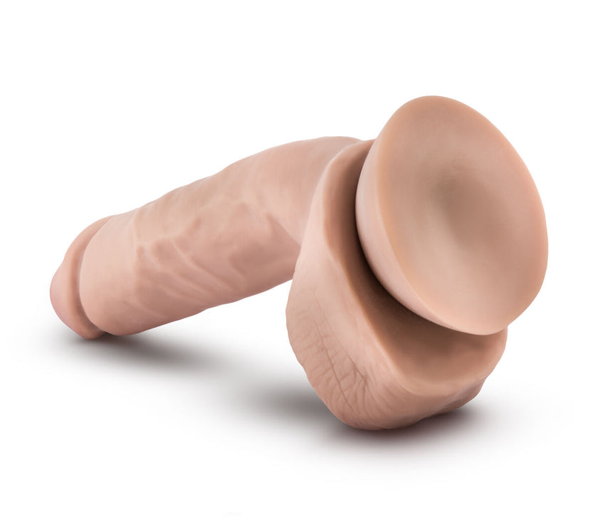 V4H0708F38FA723CD2B6E9BEC25FAD08F07R4851128P4