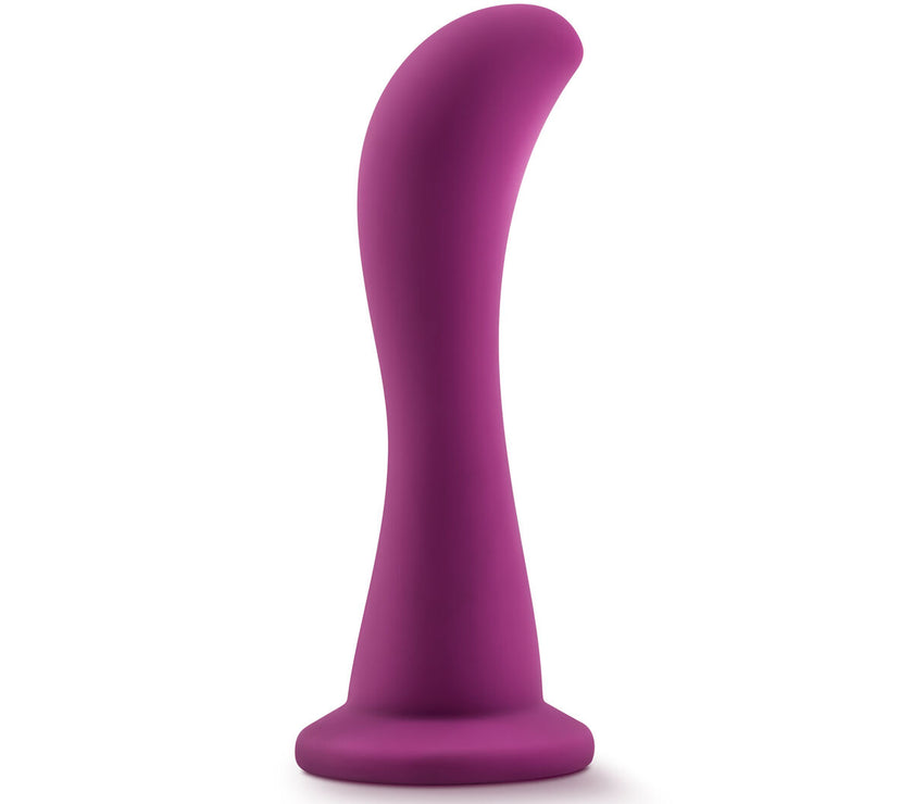 V4H5617F48E042AC566157D9495C6B17C6DR4879393P1