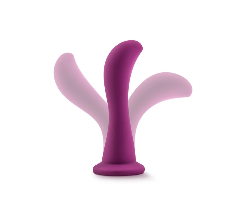 V4H127D48928F2763C23B44D071EF660731R4879399P4