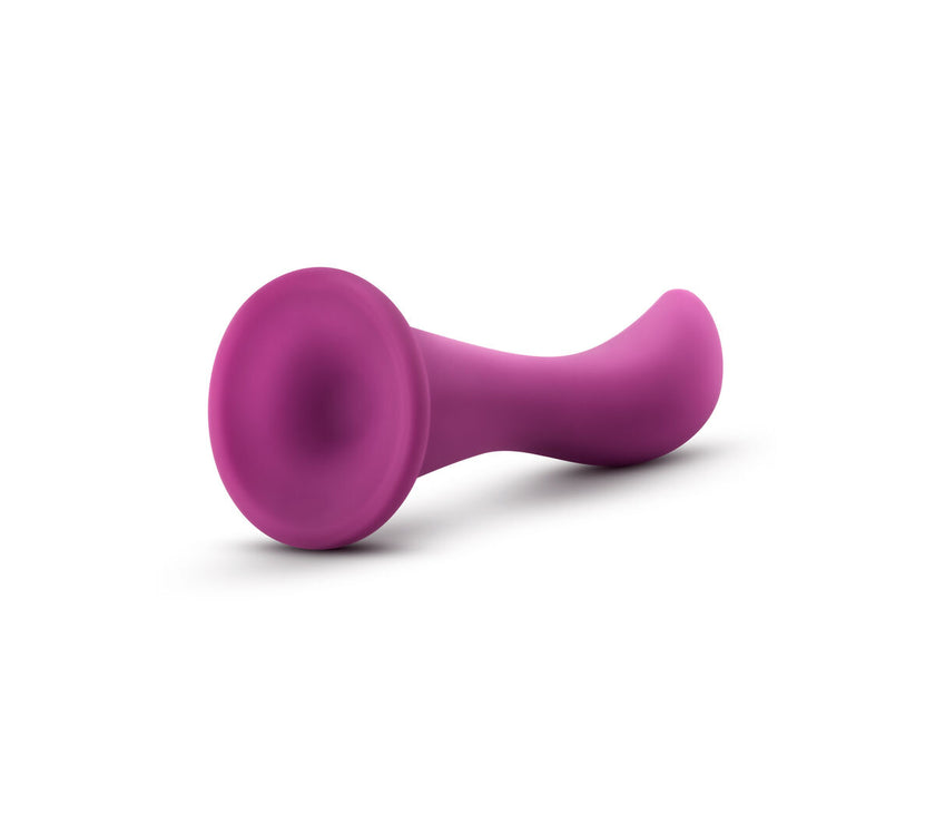 V4HB5D8BFCD01A9D0960C0BA433D3C0C83AR4879406P7