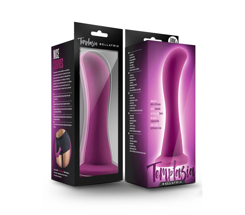 V4HD775D091975D60086F02239A45CBCACFR4879404P6