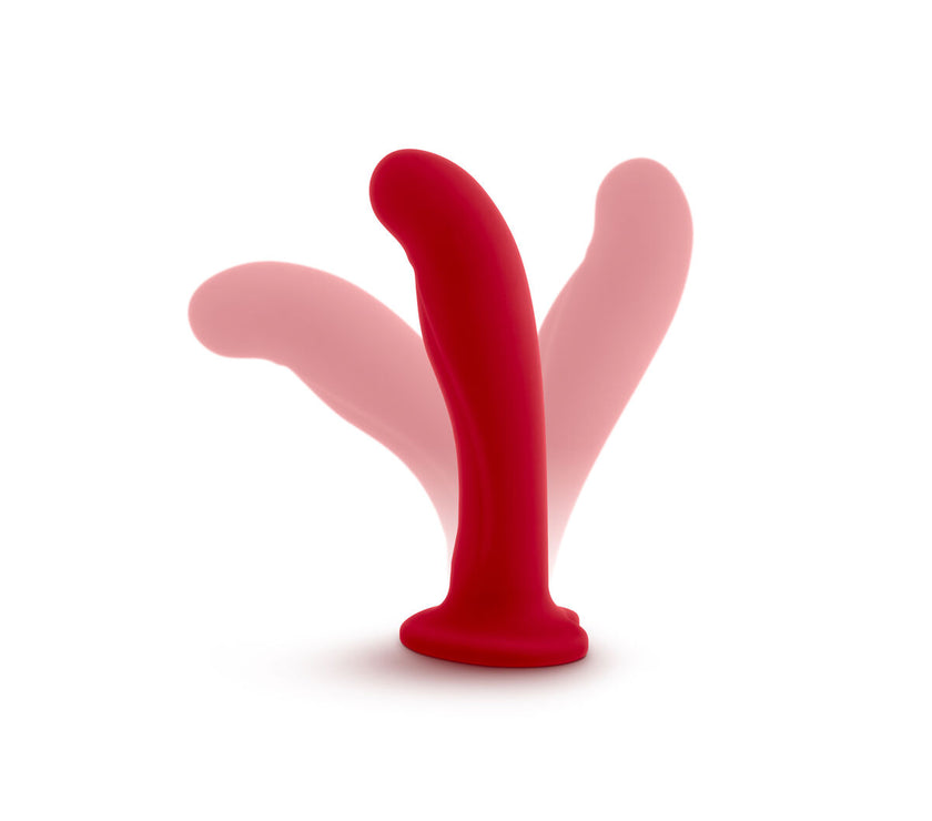 V4H0ED52D0C29020E65273DA64C1062FC1FR4879624P4