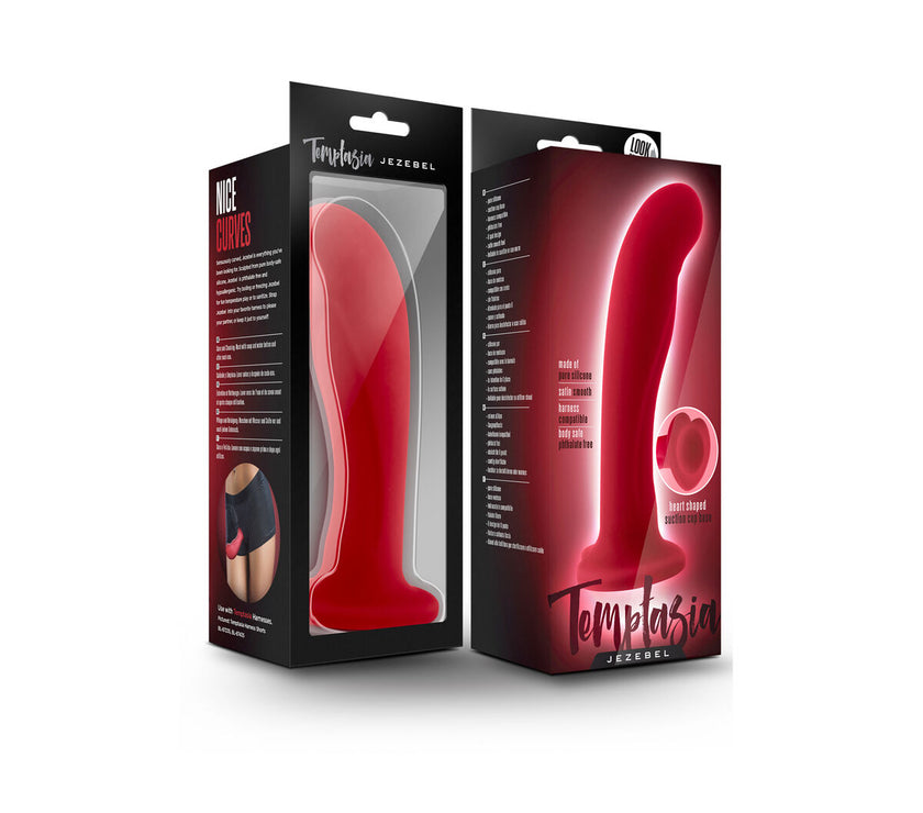 V4H303CFFD53E3CAE0F87CB09475A4D84DCR4879638P7