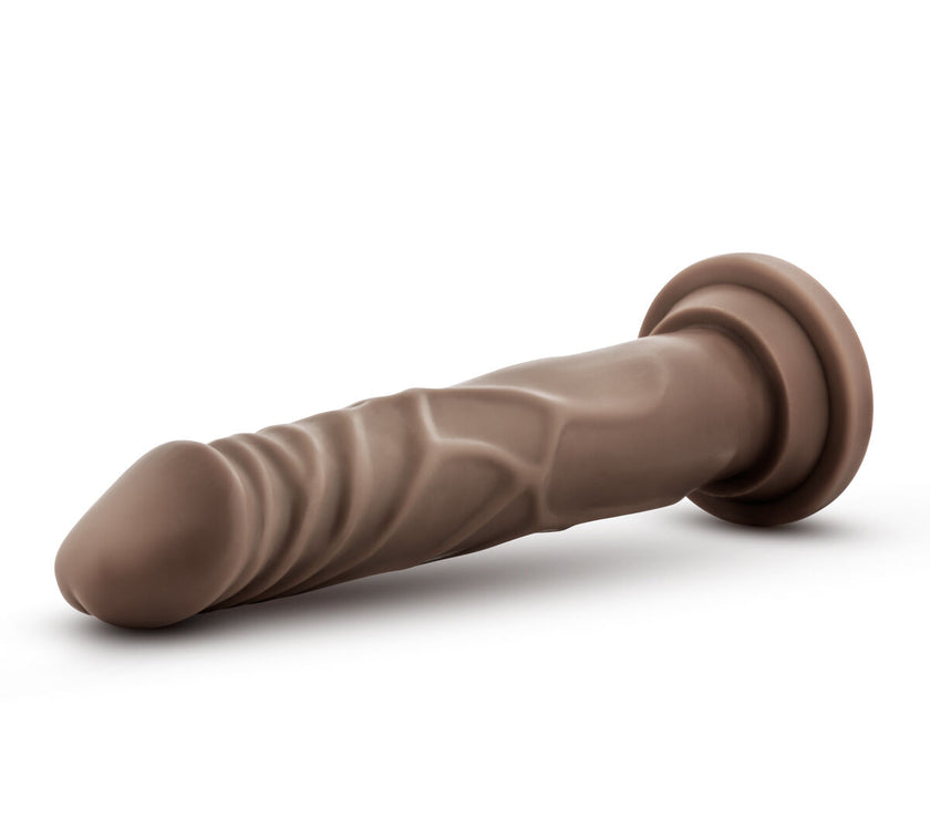 V4H0E89A4F57A8AD2510E356304958440BCR4845704P5