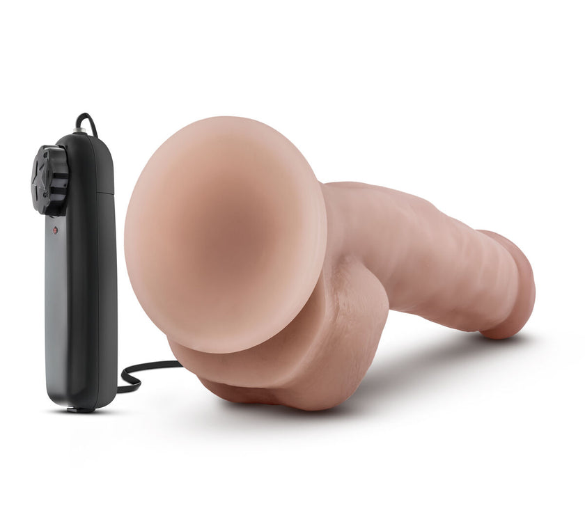 V4H8B3F2CD5391B0F53C5F48931D78D0F67R4845080P3