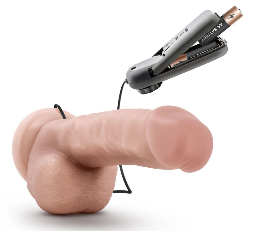 V4HDA8EDA1362CC9CE06C02E8AD007CC71DR4845088P7