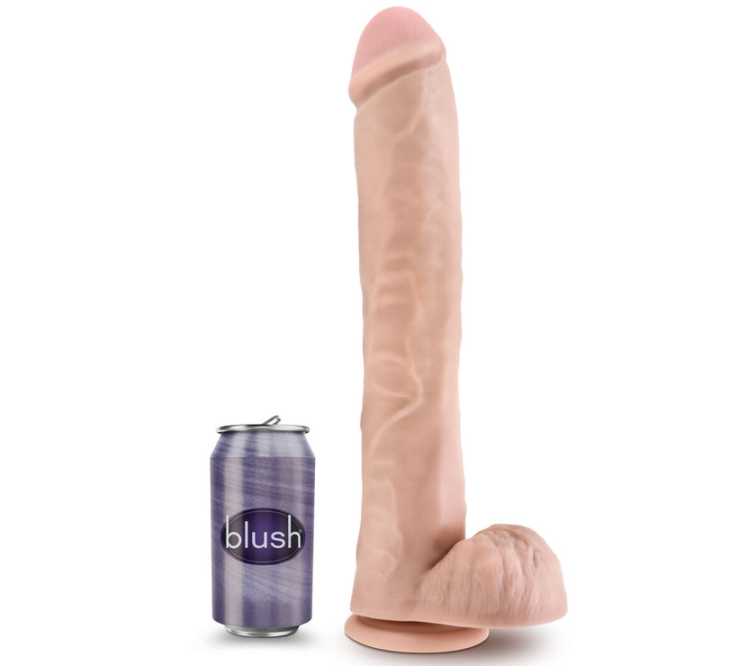 V4HF891B122740B0CA404279B4AF6349590R5104397P8