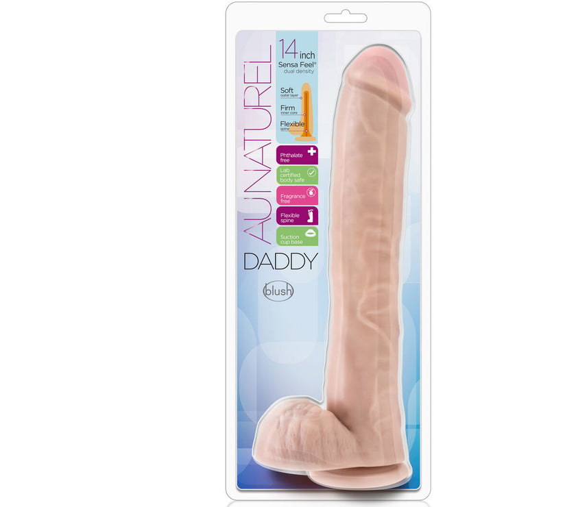 V4H023149F8395BCE21939901355FF6580ER5104396P7