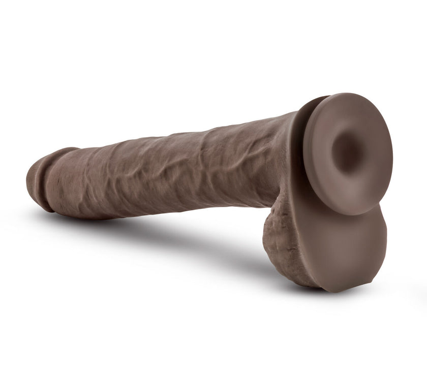 V4H466B6F2E3244687005FE4B236796CDB4R4844945P4