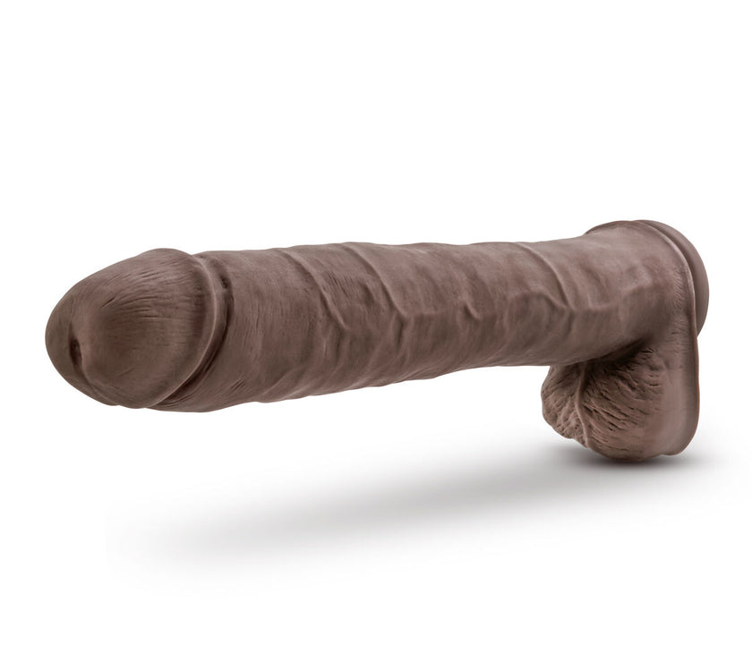 V4H1C3F91DCB3878C171EF5DF69D30D6A07R4844948P6