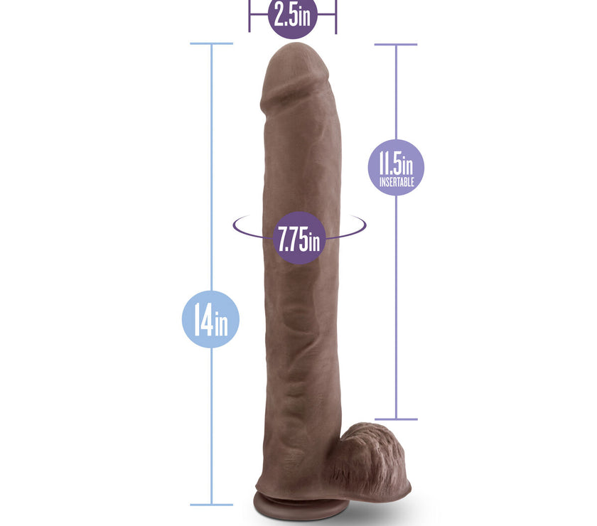 V4H867D32333CE9E283AA504D03D3354139R4844946P5