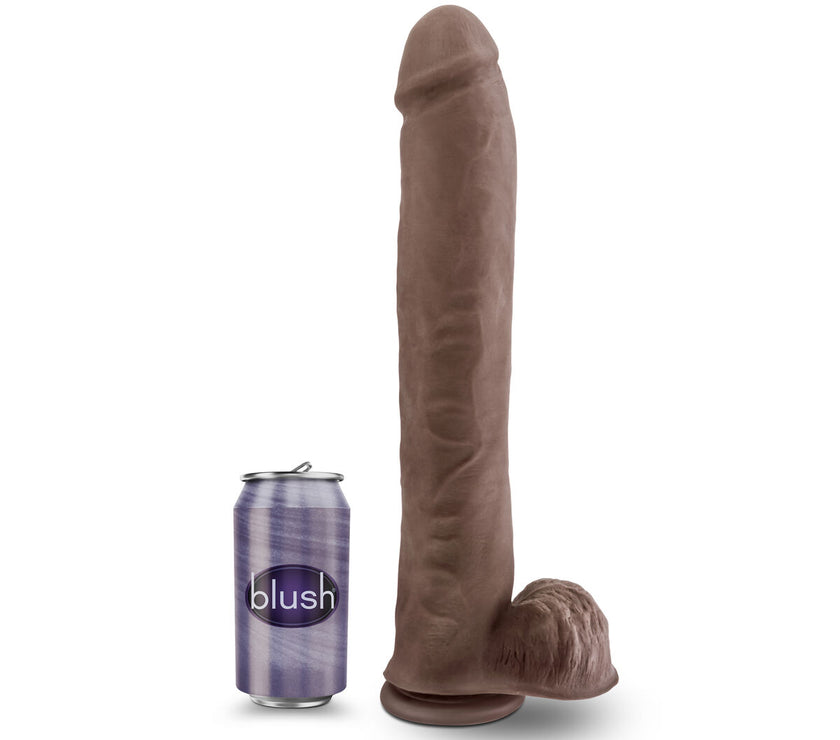 V4H0B7A28C8FE4B739B41652AD92A33F95AR4844952P8