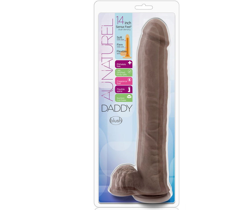 V4H9C8545426028802541E21A1DF2435EC5R4844950P7