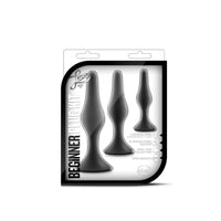 V7H8DEB9D7D9A69640B69D09DD153E432C6R4785666P6