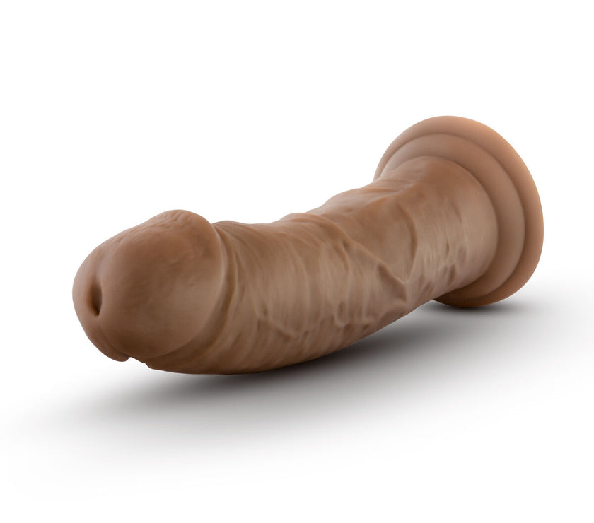 V4HECA1E403CFD076305B2A993D2EF79DE7R4851112P6